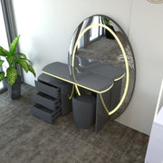 Aurelia Dressing Table